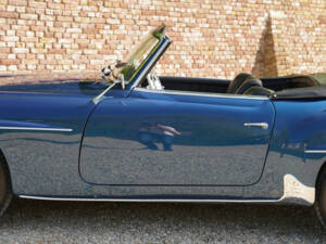 Immagine 18/50 di Mercedes-Benz 190 SL (1960)