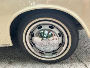 Image 32/34 of Volkswagen 1600 (1972)
