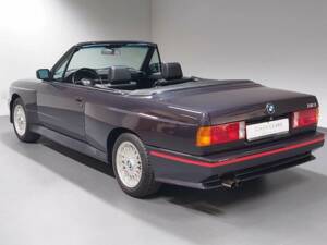 Image 7/15 de BMW M3 (1990)