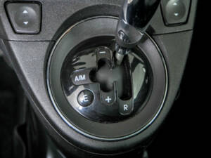 Imagen 27/49 de FIAT 500 (2011)