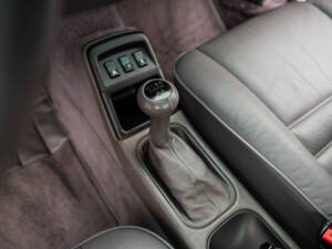 Image 77/87 of Porsche 911 Turbo 3.3 (1991)