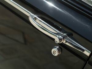 Bild 15/50 von Rolls-Royce Silver Shadow I (1972)
