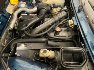 Bild 5/15 von Renault R 5 GT Turbo (1982)