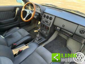 Image 7/10 de Alfa Romeo 33 1.7 16v QV (1991)