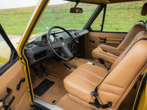 Image 11/25 of Land Rover Range Rover Classic 3.5 (1972)