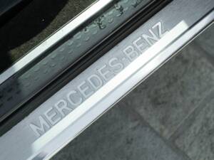 Bild 32/50 von Mercedes-Benz 300 SL (1990)
