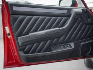 Image 24/44 de Citroën CX 25 GTI Turbo 2 (1986)