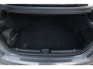 Imagen 30/31 de Maserati Ghibli S Q4 (2014)