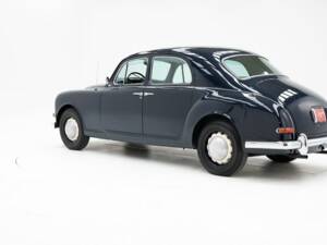 Bild 4/15 von Lancia Aurelia B12 (1955)