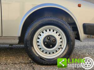 Immagine 8/10 di Alfa Romeo Alfetta GTV 2.0 L (1980)