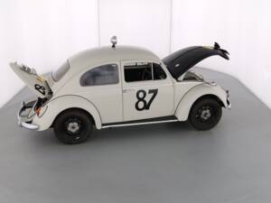 Bild 12/81 von Volkswagen OKRASA TSV 1300&#x2F;34 (1963)