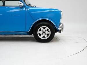 Bild 10/15 von Mini 1000 (1978)