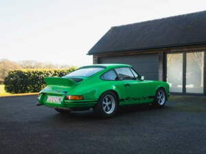 Imagen 4/50 de Porsche 911 SC 3.0 (1980)