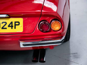 Image 20/20 of Jaguar XJ 5.3 C (1975)