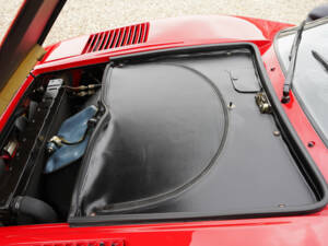 Afbeelding 23/50 van Ferrari 308 GTB (1977)