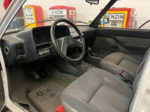 Image 5/15 of FIAT 131 Panorama (1983)