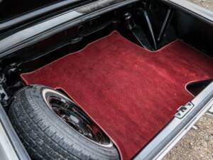 Afbeelding 24/27 van Mercedes-Benz 230 SL (1964)