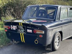 Image 4/12 de Lancia Fulvia 2C (1965)