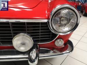 Image 25/55 of FIAT 1500 (1963)