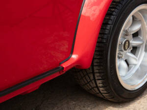 Image 29/50 de Mini Cooper 1,3i (1993)