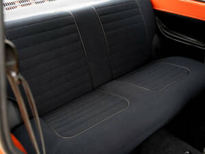 Immagine 23/39 di Ford Escort RS 2000 (1974)