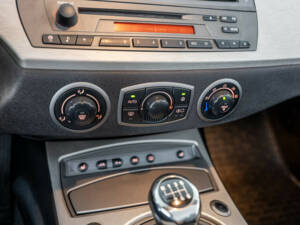 Bild 9/18 von BMW Z4 3.0i (2003)