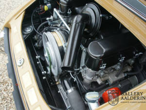 Image 31/50 of Porsche 911 2.0 (1965)