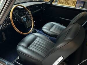 Image 5/10 de Aston Martin DB 5 (1964)