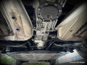 Bild 32/32 von Porsche 911 2.0 (1965)