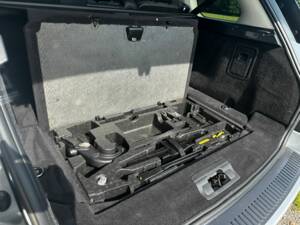 Bild 67/77 von Land Rover Range Rover Sport SDV6 (2013)