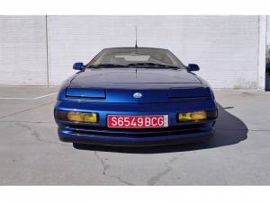 Bild 3/36 von Alpine A 610 3000 (1992)