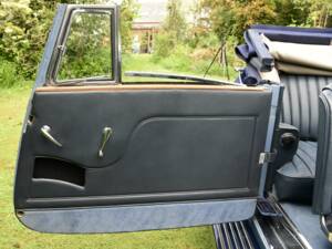 Image 45/50 de Lagonda 4.5 Litre LG 45 Sports Tourer (1936)