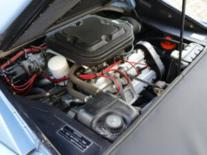 Image 5/50 of Ferrari 308 GTB (1976)