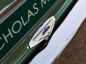 Bild 51/78 von Aston Martin DB 4 (1960)