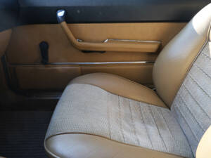 Image 39/50 of BMW 633 CSi A (1977)