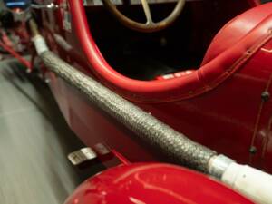 Image 15/50 de Alfa Romeo 6C 1750 Turismo (1931)