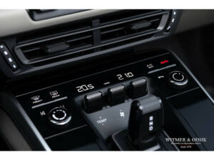 Imagen 33/38 de Porsche 911 Carrera S (2020)