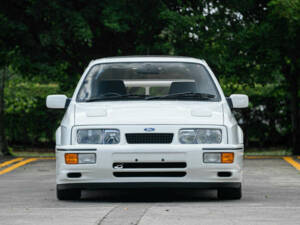 Image 6/50 of Ford Sierra RS Cosworth (1986)