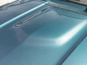 Image 25/46 de Ford Capri III 280 Brooklands (1987)