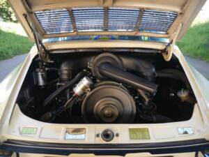 Bild 16/25 von Porsche 911 2.2 E (1970)