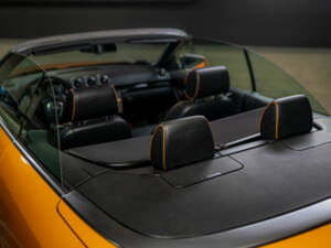 Image 2/5 de Audi S4 (2006)