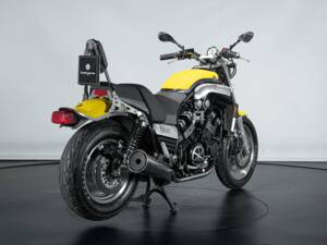 Afbeelding 4/25 van Yamaha DUMMY (1999)