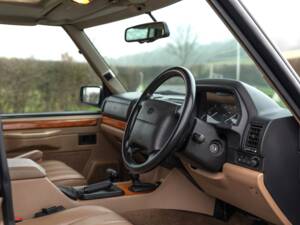 Image 14/50 of Land Rover Range Rover Classic 3.9 (1994)