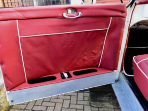 Image 30/41 of Austin A 90 Atlantic Convertible (1950)