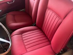 Bild 53/65 von Lancia Aurelia B24 (1958)