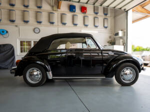 Image 8/34 of Volkswagen Beetle 1303 (1973)