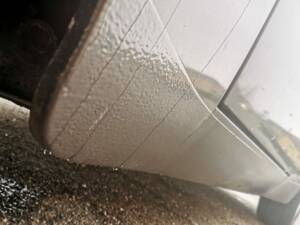 Immagine 23/23 di Porsche 944 (1983)