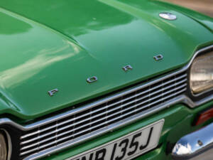 Immagine 11/50 di Ford Escort Twin Cam (1970)