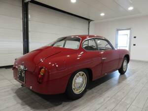 Bild 4/15 von Lancia Appia Sport (Zagato) (1962)