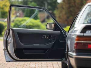 Image 26/48 of Honda Prelude (1985)